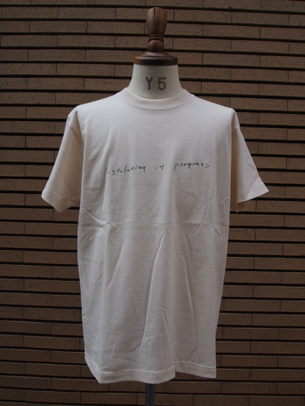 e0187341_1727732.png