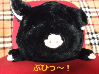 e0248844_22012156.jpg
