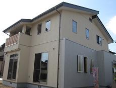 N様邸のおひきわたし_e0159249_1430849.jpg