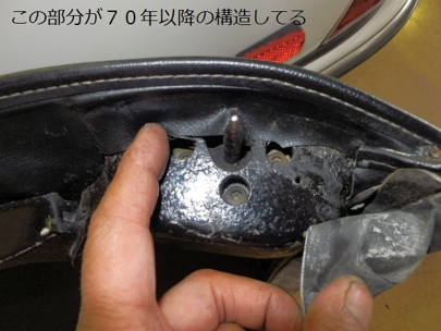 疑惑の targa-top_f0057849_13511044.jpg
