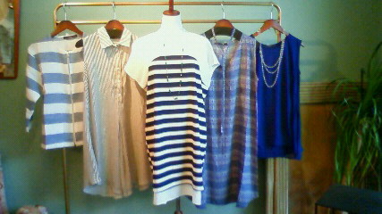 夏物新作入荷!_f0191649_17212583.jpg