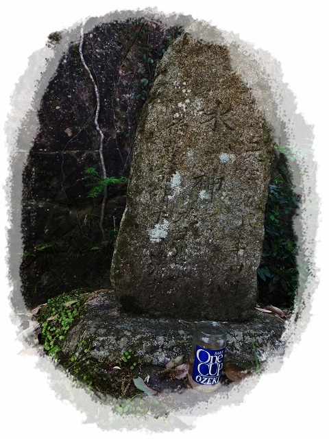 d0048350_20482067.jpg