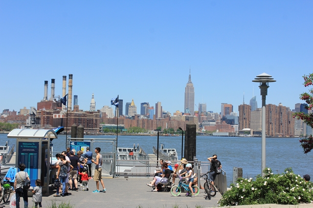 a0249451_05042153.jpg