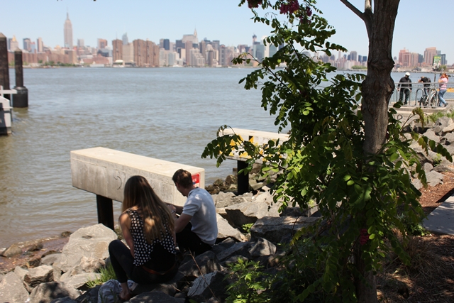 a0249451_05064091.jpg