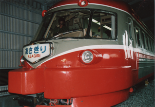 a0057057_17572893.png