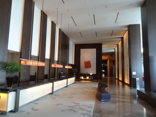 f0036857_18189100.jpg