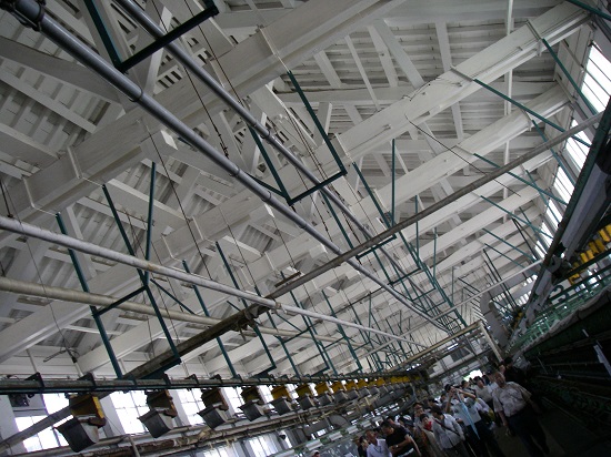 f0212059_2241036.jpg