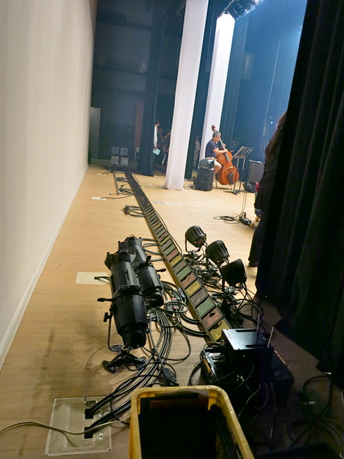 お母さん達のコンサート♪_c0260460_7282820.jpg