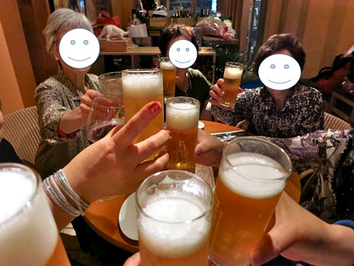 お母さん達のコンサート♪_c0260460_732917.jpg
