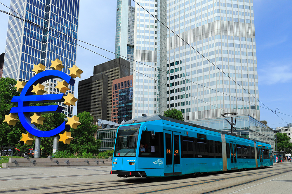 14 欧州紀行 3 フランクフルト Frankfurt Am Main その2 ミュンヘン Munchen Feel The Wind From 14 欧州紀行 3 フランクフルト Frankfurt Am Main その2 ミュンヘン Munchen Feel The Wind From
