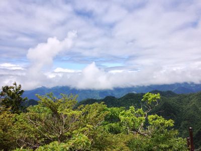 c0324261_94549.jpg