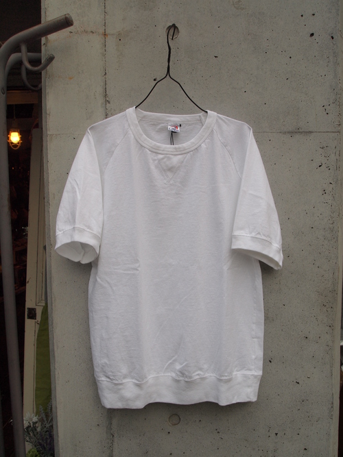 体操服みたいなヤツ From Usa Toulouse No Osirase