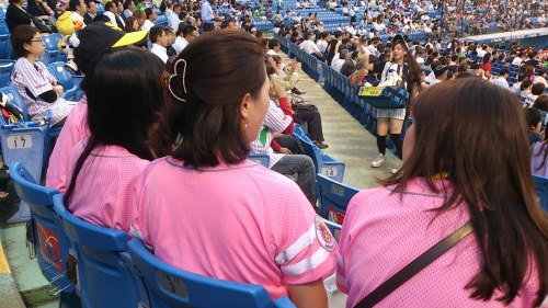 c0100865_06104432.jpg