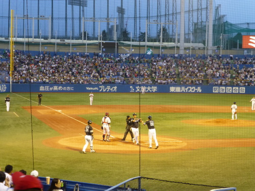 c0100865_06175024.jpg