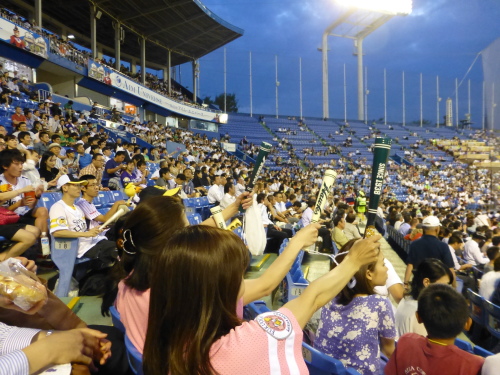 c0100865_06184664.jpg