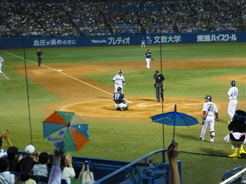 c0100865_06284540.jpg