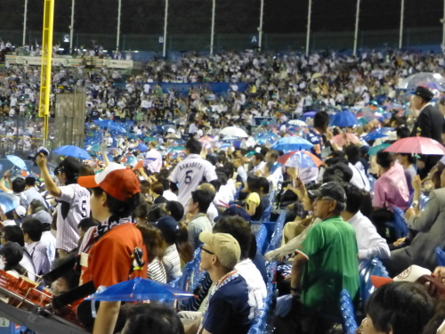 c0100865_06293517.jpg
