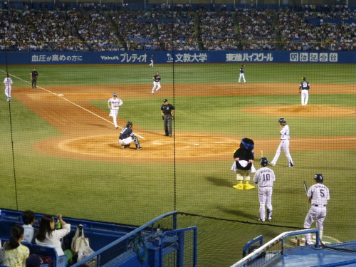 c0100865_06361911.jpg