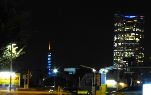 c0100865_06425830.jpg