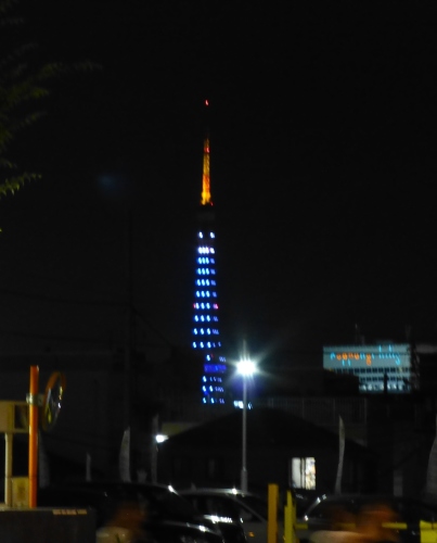 c0100865_06434890.jpg