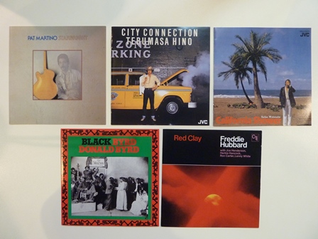2014-06-20 6月22日の「Jazz Conversation」_e0021965_23200143.jpg