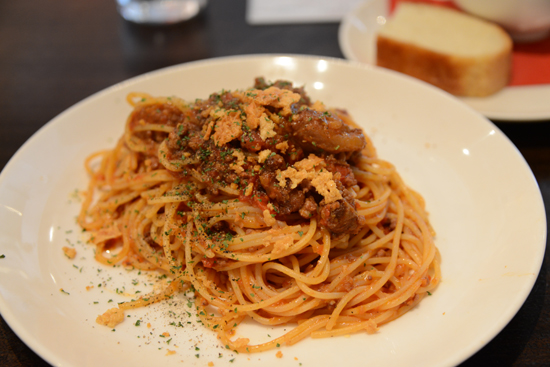イタリアに13年在住し工房職人になるも、料理好きが高じて日本でイタリア料理店開業_e0171573_21592920.jpg
