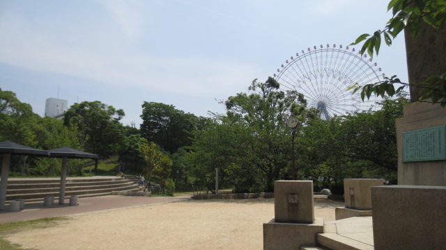 e0212073_20544572.jpg