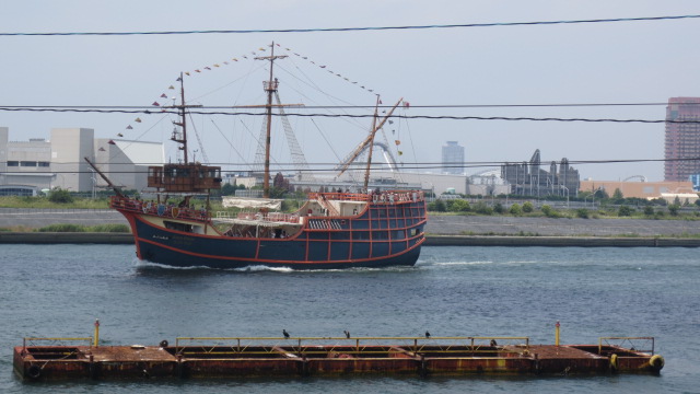 e0212073_20565726.jpg