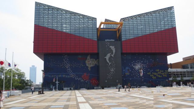 e0212073_21162416.jpg