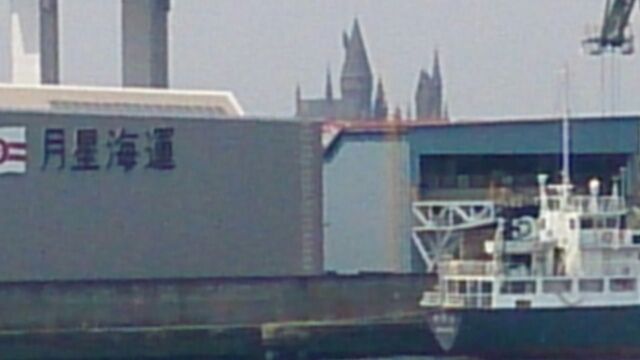 e0212073_217495.jpg