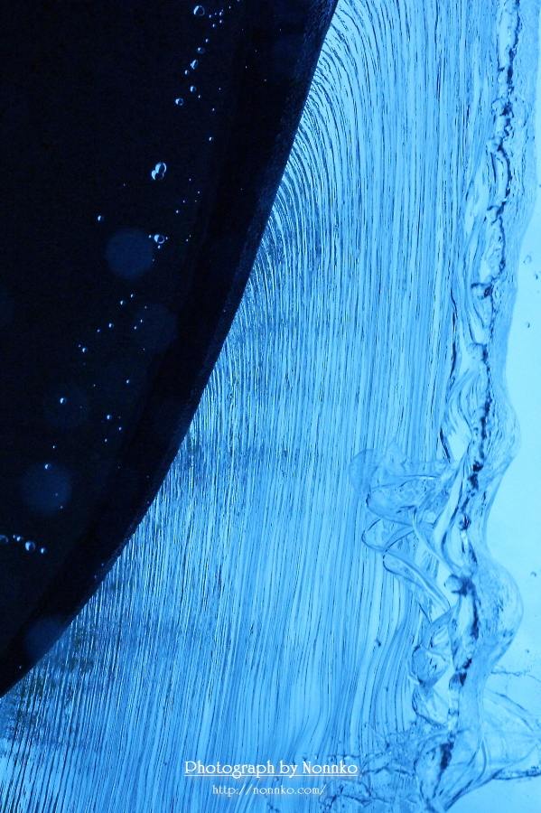 c0106977_1030672.jpg