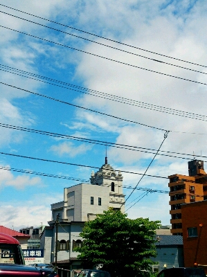 c0300778_16114420.jpg