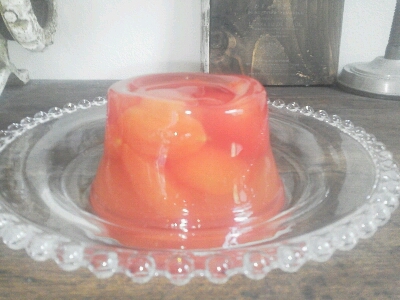 f0213778_17232067.jpg