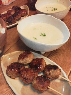 f0213778_19311991.jpg