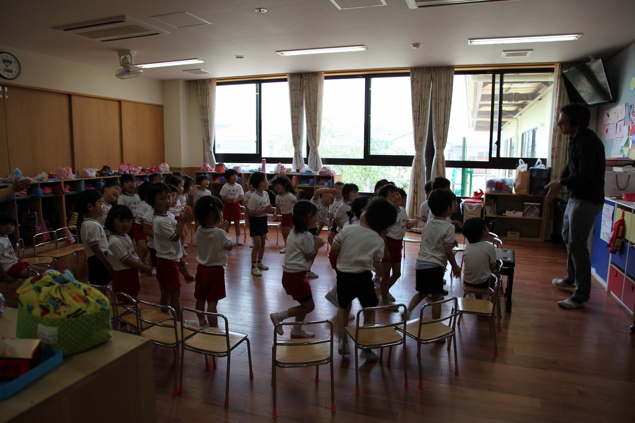 みんな大好き英語のレッスン_b0277979_17583554.jpg