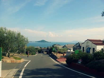 f0172281_9192582.jpg