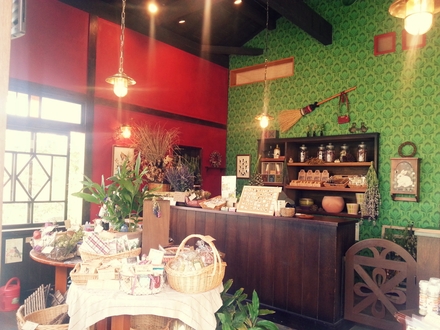 f0172281_9243346.jpg