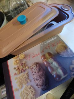 2014年6月20日 しゃべらない日。。。あんまり_b0098584_16553835.jpg