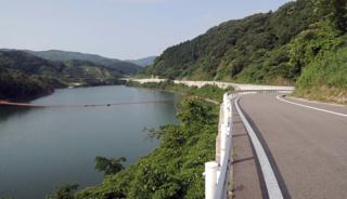 5月から6月にかけて撮影させて頂いた方達が土日...._b0194185_2215409.jpg