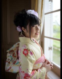 5月から6月にかけて撮影させて頂いた方達が土日...._b0194185_22242939.jpg