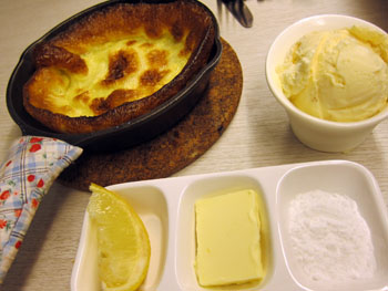 美味しーい!!_f0144385_16322154.jpg