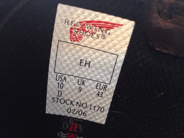 色んなアイテム揃ってます!!!(T.W.)_c0078587_2252772.jpg