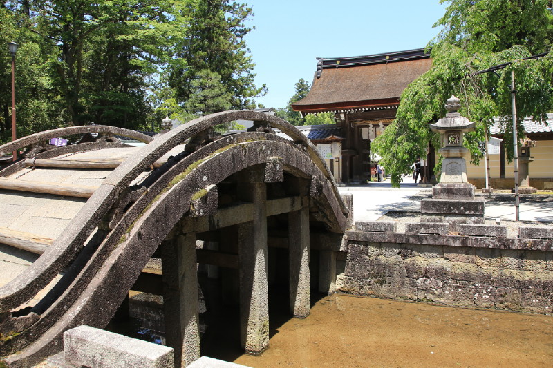 多賀神社_b0195589_18511.jpg