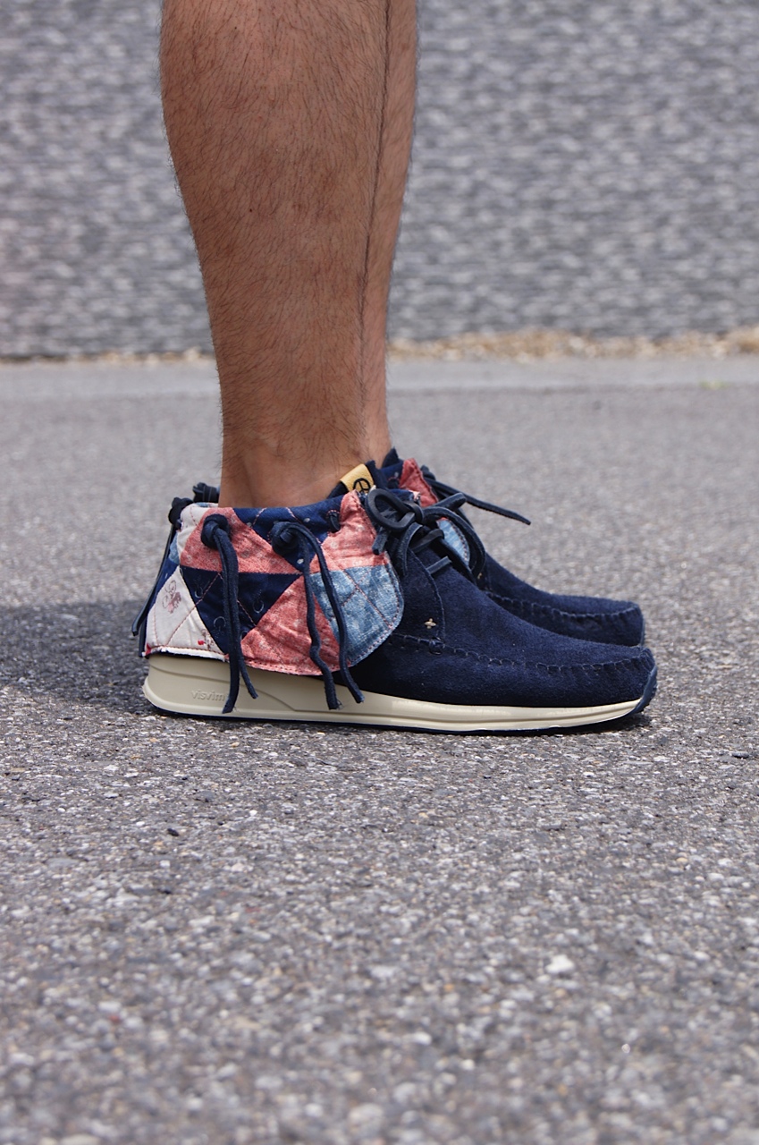 visvim - Ones Masterpiece!!_c0079892_21121621.jpg