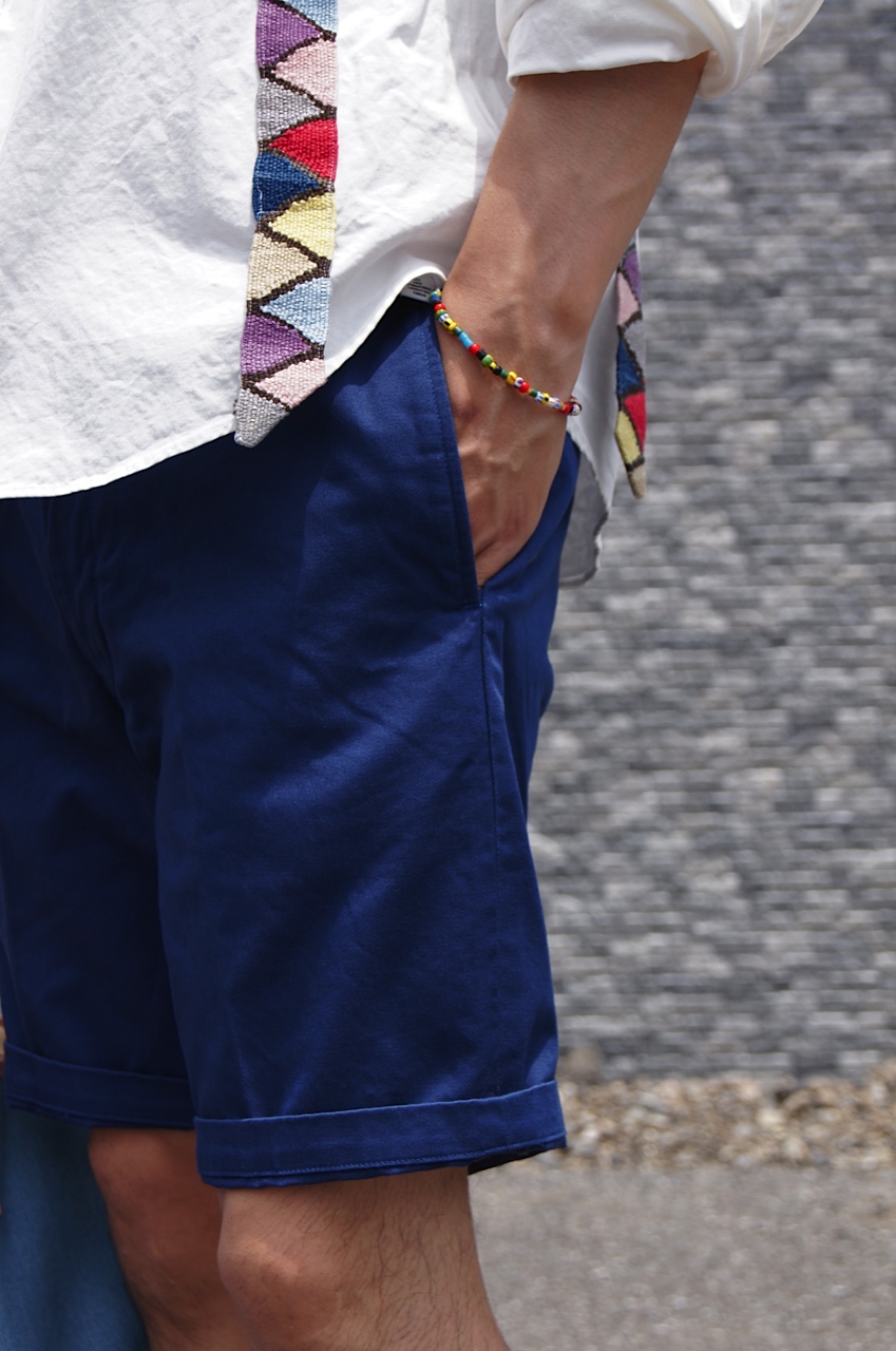 visvim - Ones Masterpiece!!_c0079892_21122820.jpg