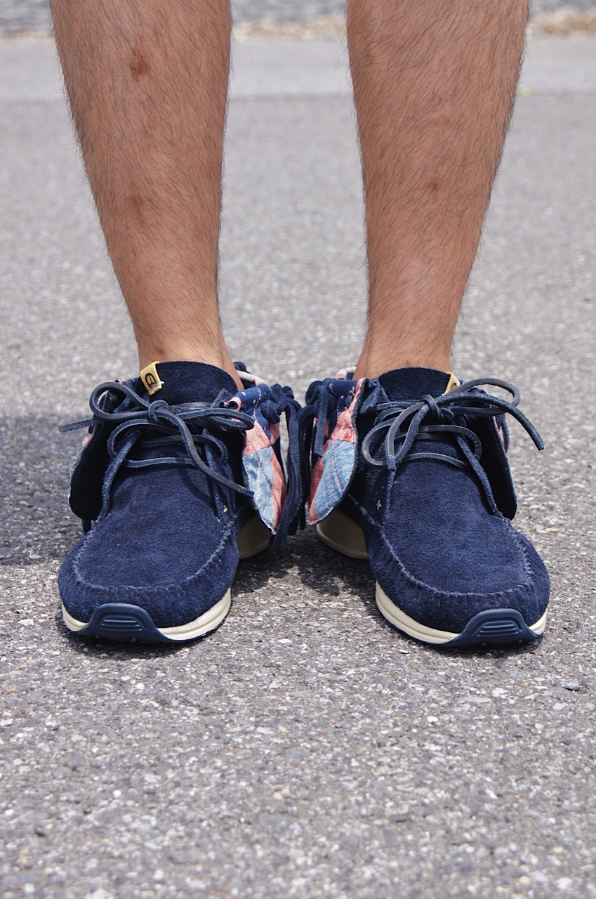 visvim - Ones Masterpiece!!_c0079892_2112537.jpg