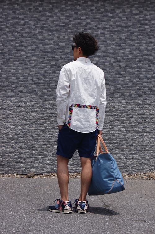 visvim - Ones Masterpiece!!_c0079892_2172447.jpg