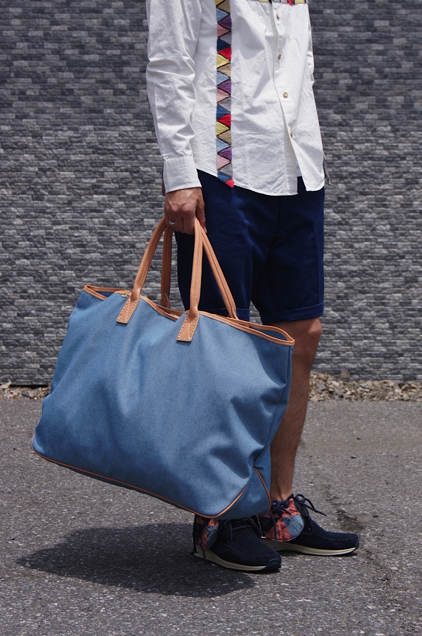 visvim - Ones Masterpiece!!_c0079892_2173627.jpg