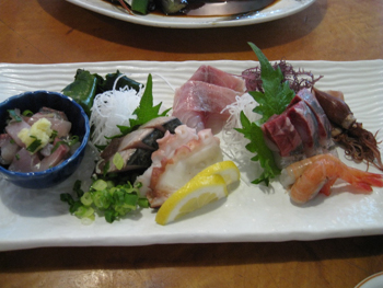 茅ヶ崎の旅その1_f0061394_16441120.jpg