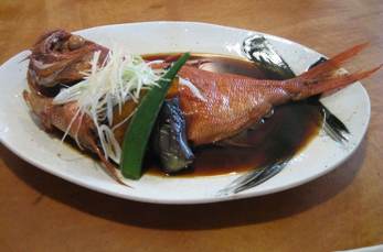 茅ヶ崎の旅その1_f0061394_16464127.jpg